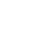 快速響應(yīng)機(jī)制