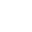 性比價(jià)高