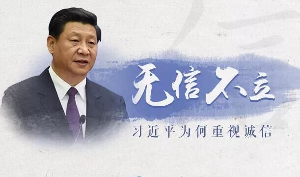 性?xún)r(jià)比高 · 合作共贏(yíng)講誠(chéng)信